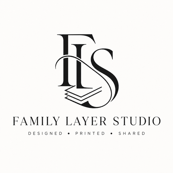 Family Layer Studio